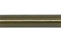 CTS - Air DS
