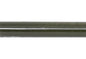CTS Blank Color
