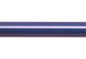 CTS Blank Color