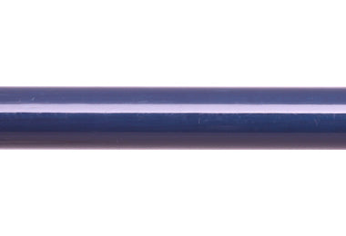 CTS - Affinity MX