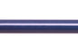 CTS - Affinity MX