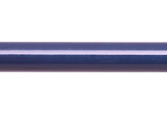 CTS - Affinity MX