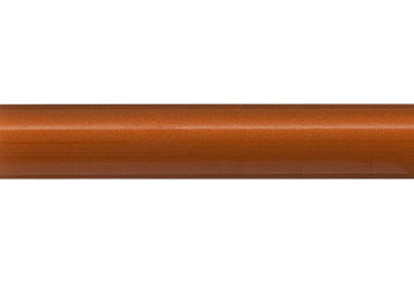 CTS Blank Color