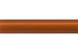 CTS Blank Color