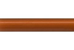 CTS Blank Color