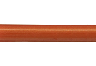 CTS Blank Color
