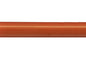 CTS Blank Color
