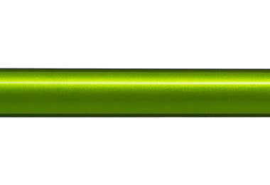 CTS Blank Color