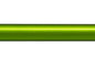 CTS Blank Color