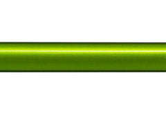 CTS - BayCaster