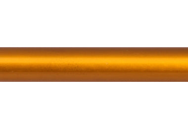 CTS Blank Color