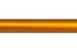 CTS Blank Color