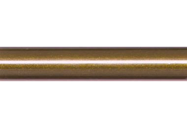 CTS Blank Color