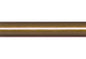 CTS Blank Color