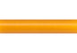 CTS Blank Color