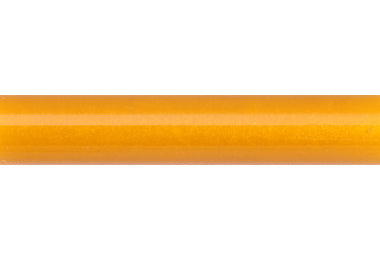 CTS - Quartz TT Fly