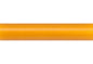 CTS - Quartz TT Fly