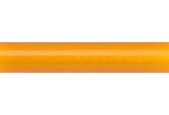 CTS - Quartz TT Fly