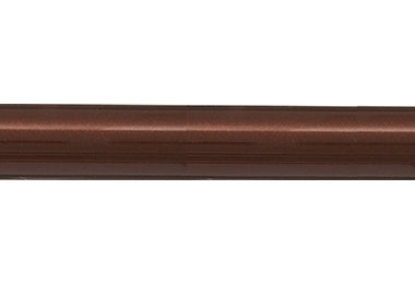 CTS - Affinity M