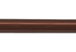CTS - Affinity M