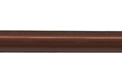 CTS - Affinity M