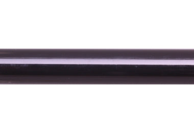 CTS Blank Color