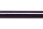 CTS Blank Color