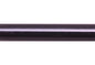 CTS - SD Jig