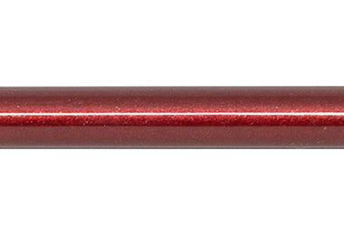 CTS Blank Color