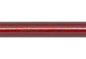 CTS Blank Color
