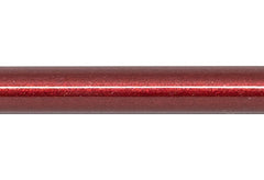 CTS - Air XT