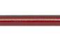 CTS - Air XS