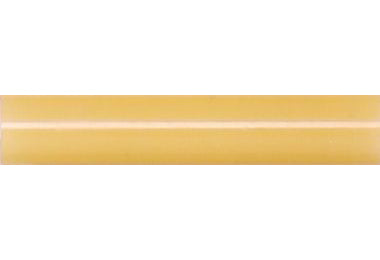 CTS Blank Color