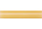 CTS Blank Color