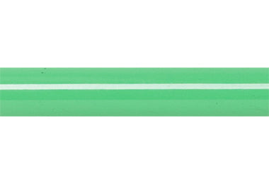 CTS Blank Color