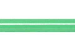 CTS - Revo Salt