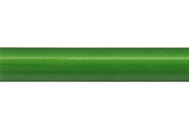 CTS Blank Color