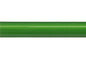 CTS Blank Color