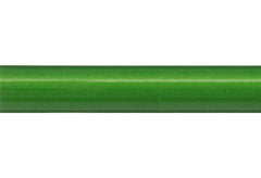 CTS - Quartz Fly