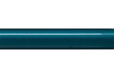 CTS Blank Color