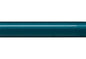CTS Blank Color