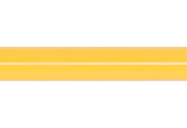 CTS Blank Color