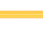 CTS Blank Color