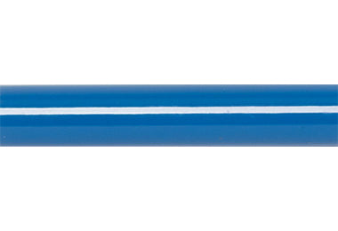 CTS Blank Color