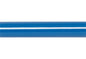 CTS Blank Color