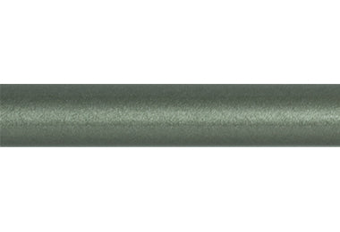 CTS Blank Color