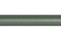 CTS Blank Color