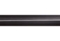 CTS Blank Color