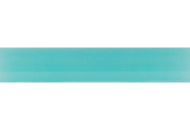 CTS Blank Color