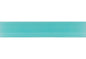 CTS Blank Color
